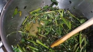 Мазь из Чистотела.