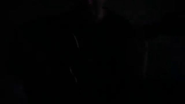 Король и Шут - Небесный суд (кавер) смотреть онлайн