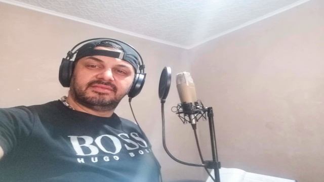 Орк.Джони Бенд - Любима моя лайв смотреть онлайн