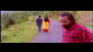 Kinnarathumbikal  Malayalm Full Movie| HD