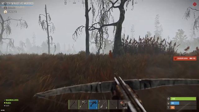 очередные веселушки после нескольких лет простоя))) смотреть онлайн