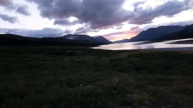 Река Щучья смотреть онлайн