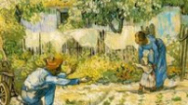 애타게 기다리던 나의 봄 смотреть онлайн