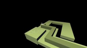 Прохождение Конец Линия Танца // Dancing Line