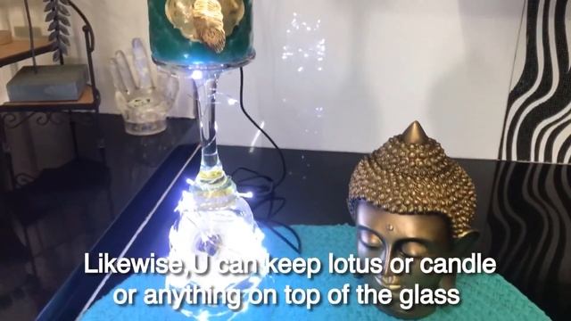 DECORATION IDEAS FOR HOME /TABLE DECORATION/ROOM DECOR