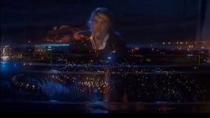 vangelis - chariots of fire from mythodea HQ