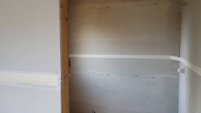 Is a Bazooka faster than a Mud Box or Banjo Taping in Drywall смотреть онлайн