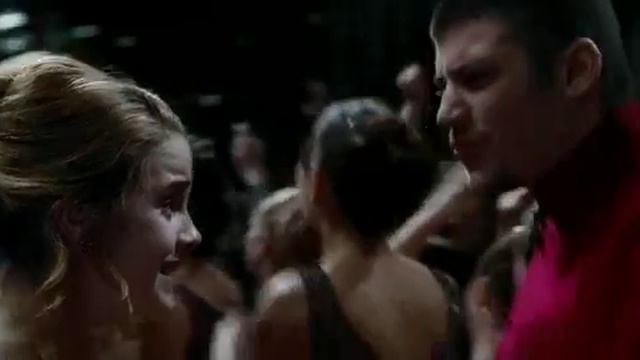 Лорды зазеркалья, ода вездесущему Творцу смотреть онлайн