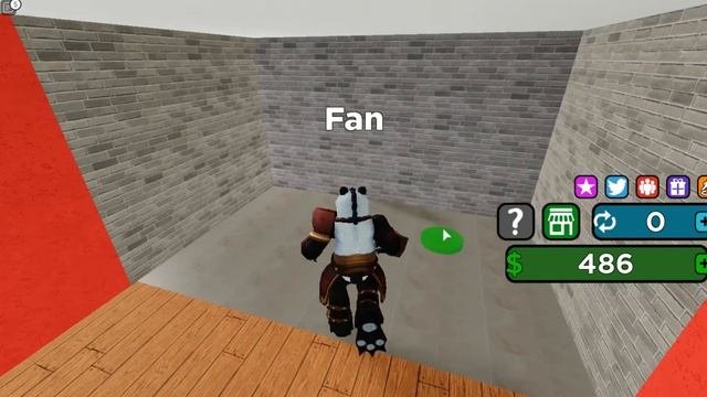 ??Создал свою Империю киберспорта в Роблокс + КОДЫ. Roblox Esports Empire Tycoon + CODES??