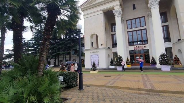 #Сочи?Набережная Морпорт. Адлер -  Гостевой дом. Приглашаю в наш номер.