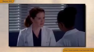 Копия видео №2  Как правильно переводить фильмы и сериалы с английского на русский язык