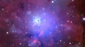 ХОЛОД В КОСМОСЕ  узнайте почему!.mp4