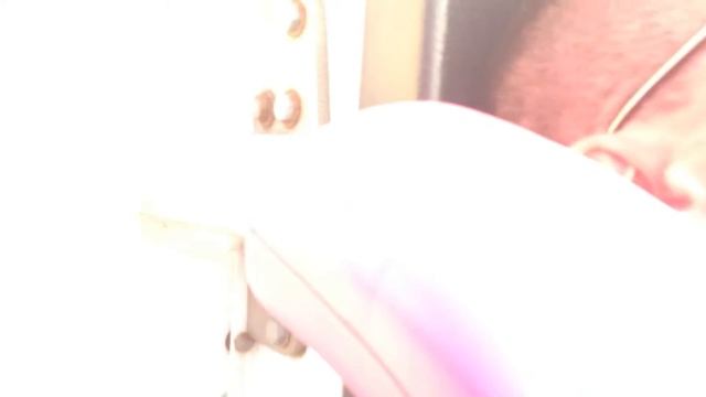 My Spaceshot Experience @ Adventureland смотреть онлайн