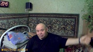 История моих работ ч5 обучение в автошколе 1990г.mp4