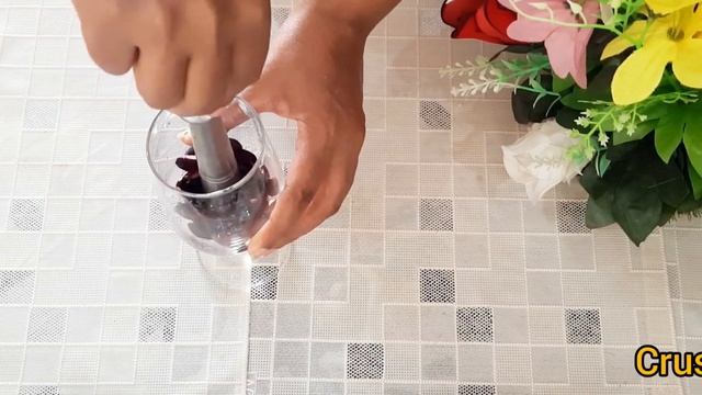 Two Refreshing Summer Drink Recipes | Mix Fruit Mocktail | Black Plum(Java Plum) Mojito