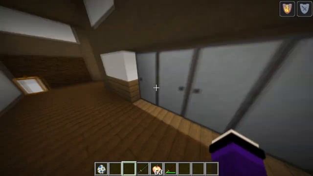 New Doma Demon Slayer - Demon Slayer Mod Minecraft 1.16.5 (2021) смотреть онлайн