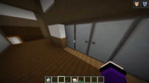 New Doma Demon Slayer - Demon Slayer Mod Minecraft 1.16.5 (2021)