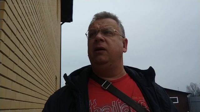 Старт строительного сезона 2020 года // Срочно нужен электрик ! // Видеоответ хейтерам смотреть онлайн