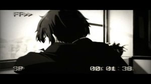 Nirvana Marigold SLOWED and REVERB