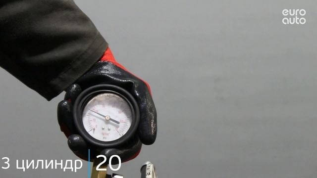 Двигатель Mitsubishi для Pajero/Montero III (V6, V7) 2000-2006 смотреть онлайн