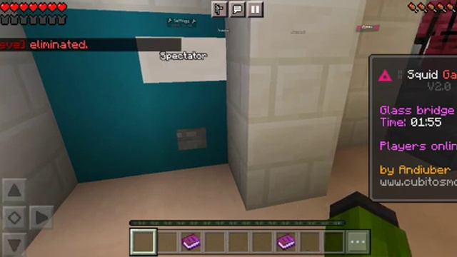 новая карта игры в кальмара только сегодня только сейчас