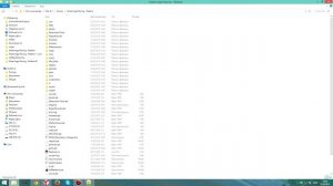 "Удаление Деталей из Каталога" [SLRR TUTORIAL #3]