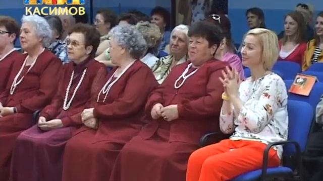 «Литературные субботы» - 25