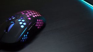 GameSir VX2 - Универсальный Игровой Кейпад