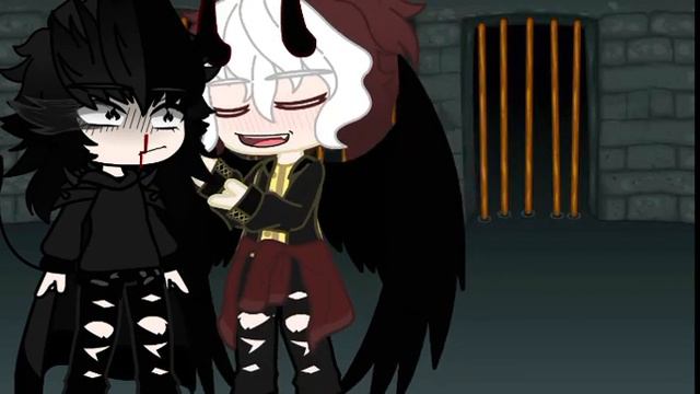 у меня проблемы с Инетом поэтому видео будут не сразу выходить :_) смотреть онлайн