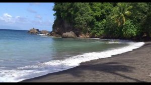 как Юля Гарбуз мужика искала