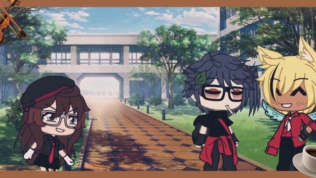 ||||💢[]–Ненавижу это значит *-ЛЮБЛЮ-*?[]💕|||| смотреть онлайн