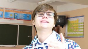 УЧИТЕЛЯ: В ЯПОНИИ vs РОССИИ