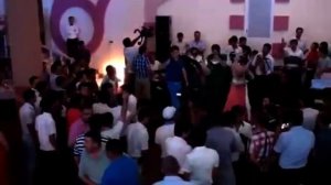 Uzbek song Узбекская песня Ноила Ганиева Ола гуз буй буй