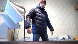 DIMAVIPER КУПИЛ СЕБЕ ПУХОВИК!