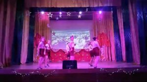 Участница №2 Ирина Медведева