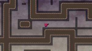 DDraceNetwork Gores (KoG) | Alone | KirisakiChitoge | Rank 1 | Main | Teeworlds Gores | KoG