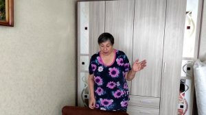 Топпер для любимого дивана?