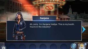 Adventure Escape Mysteries Trapmaker Все уровни Полное прохождение