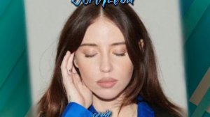 Dorofeeva - gorit (speed up)
