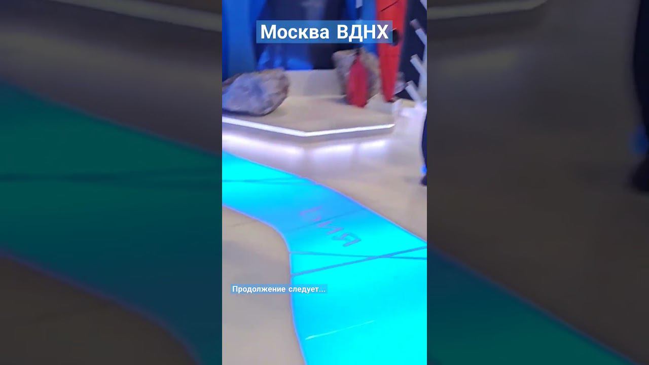 ВДНХ Алтай #пешкомпомиру #пешкомпогороду #пешкомпомоскве #пешкомпороссии #ВДНХ