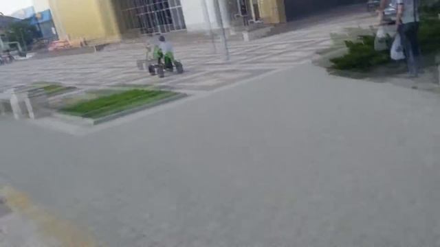 Лихачи на дороге смотреть онлайн