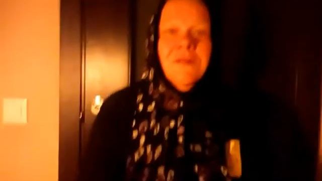 Аборт Смертельный ГРЕХ смотреть онлайн