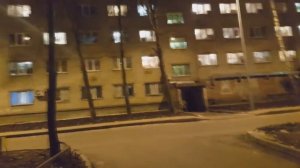 Халявы не будет