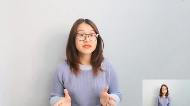 King Lion Failed to Control Zebra! Mother Zebra Rescue Her Baby From Lion Hunting, Giraffe vs Lions смотреть онлайн