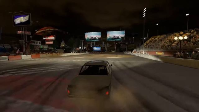 NFS Shift 2 Drifting [2524pts] [Ford Lotus Cortina] смотреть онлайн