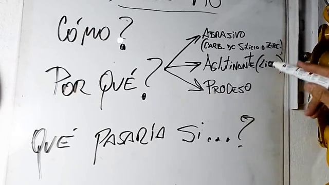 el ERROR más común de la AMOLADORA ANGULAR ! DISCOS ABRASIVOS de CORTE смотреть онлайн