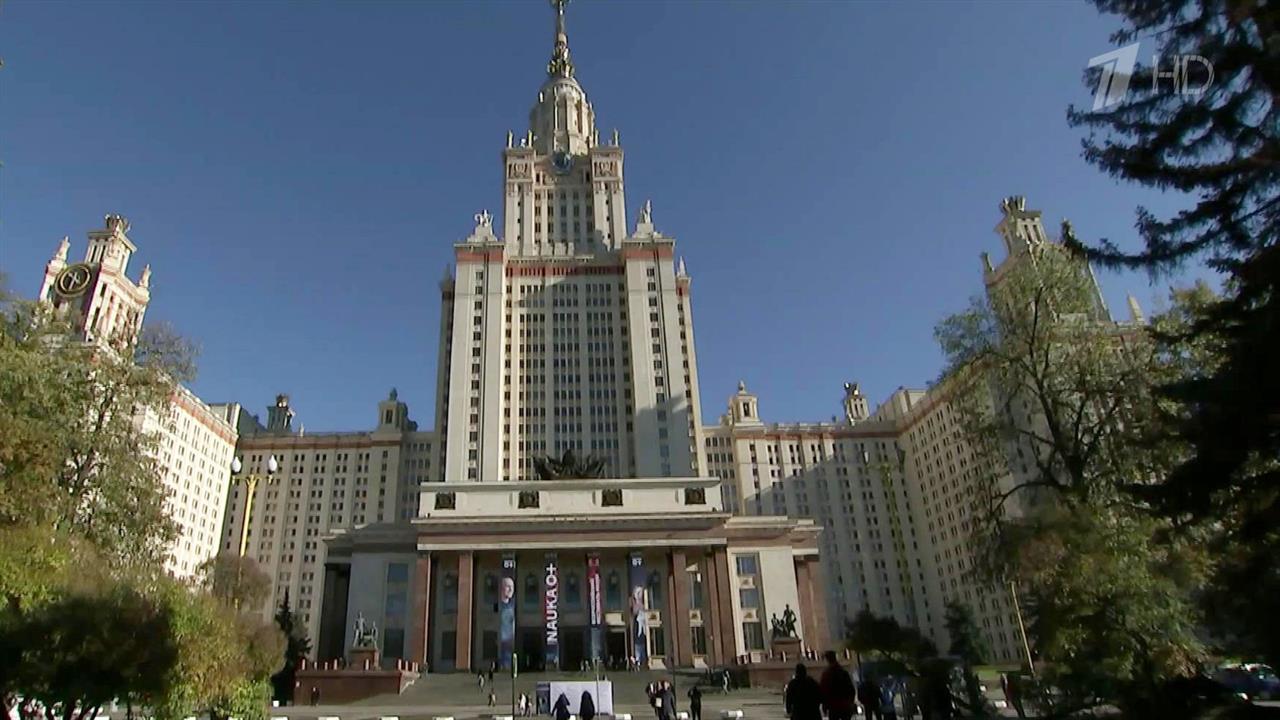 Бесплатное высшее образование в 2021 году станет доступнее за счет увеличения бюджетных мест