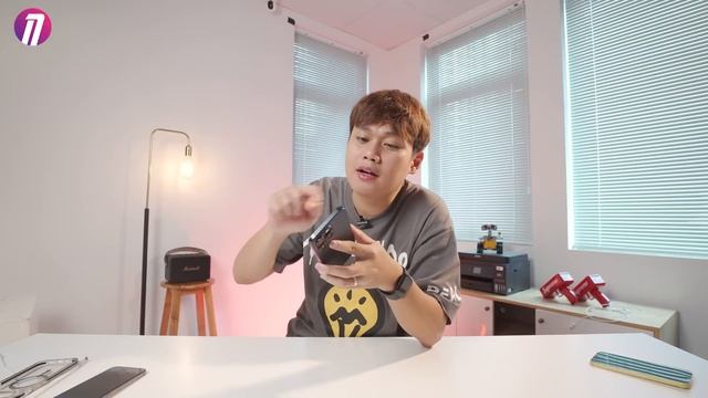 SO SÁNH iPHONE 15 PRO MAX VS iPHONE 14 PRO MAX: CÓ ĐÁNG NÂNG CẤP??? смотреть онлайн