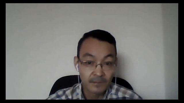 КазУТБ - ХХТиЭ - ФИзика горных пород - лекция 1 - рус смотреть онлайн