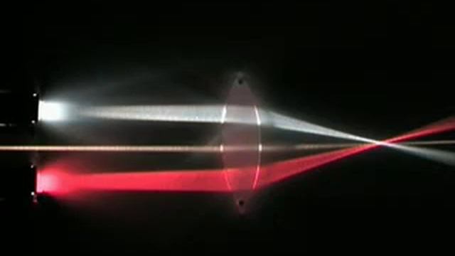 Физика 47 смотреть онлайн